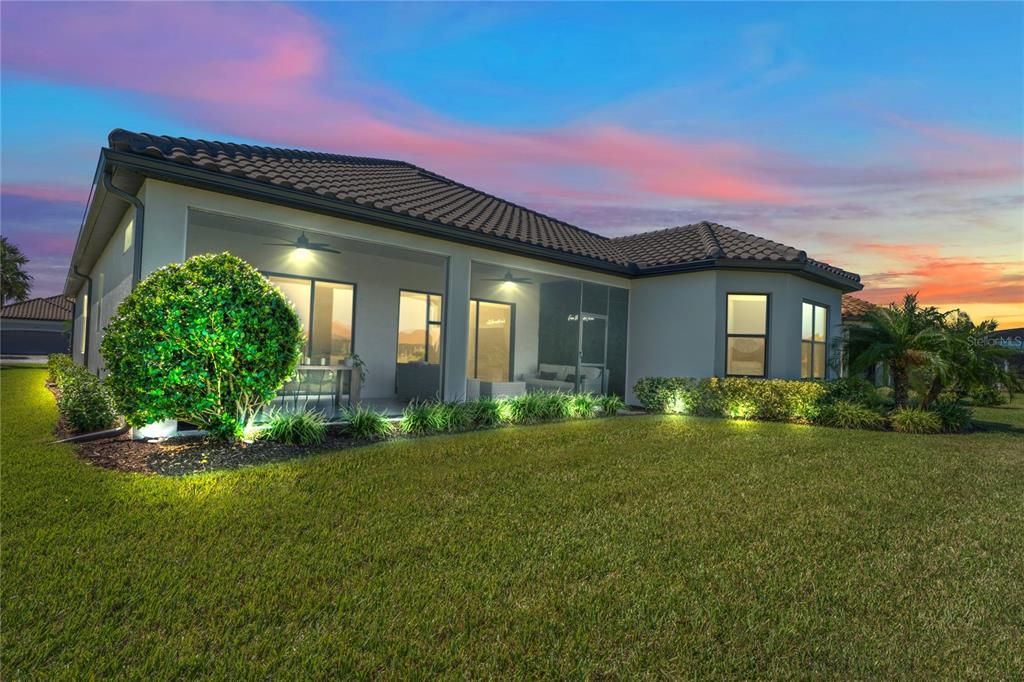 Activo con contrato: $950,000 (3 camas, 3 baños, 3090 Pies cuadrados)