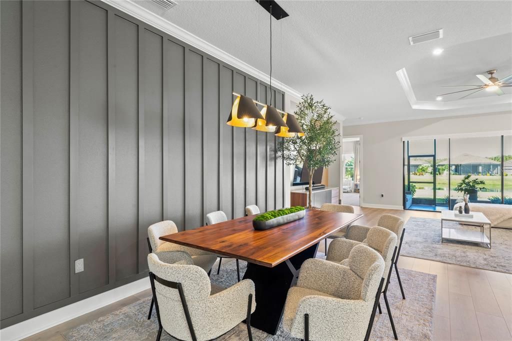 Activo con contrato: $950,000 (3 camas, 3 baños, 3090 Pies cuadrados)