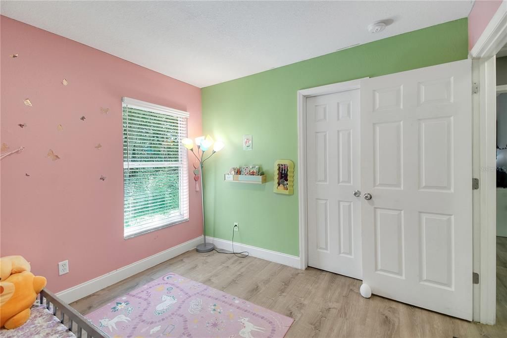 待售: $214,500 (3 贝兹, 2 浴室, 1092 平方英尺)