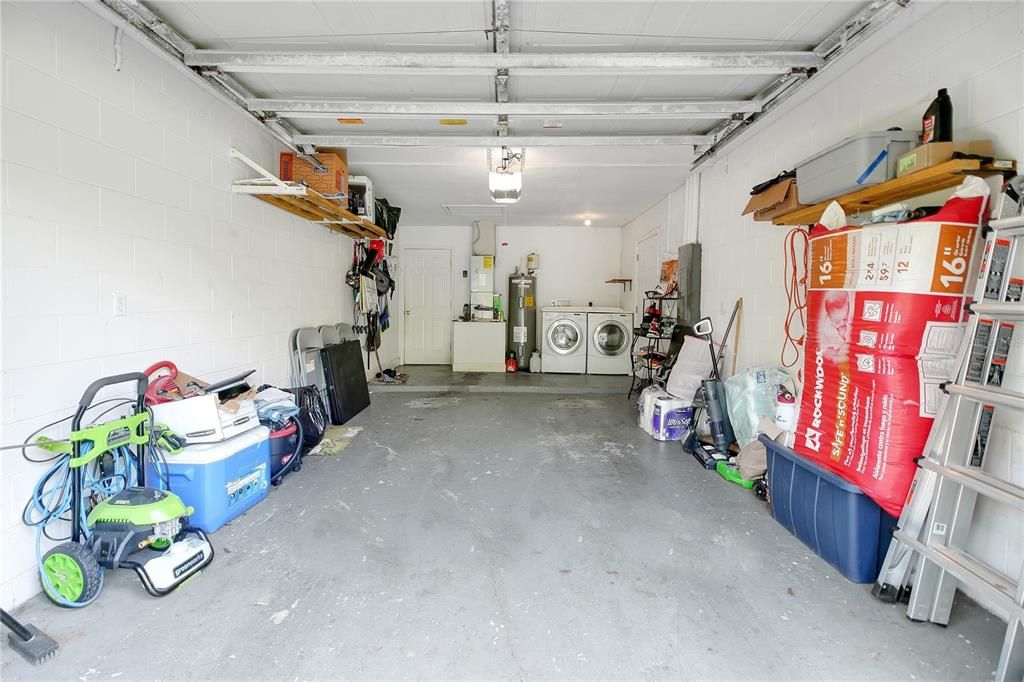 待售: $214,500 (3 贝兹, 2 浴室, 1092 平方英尺)