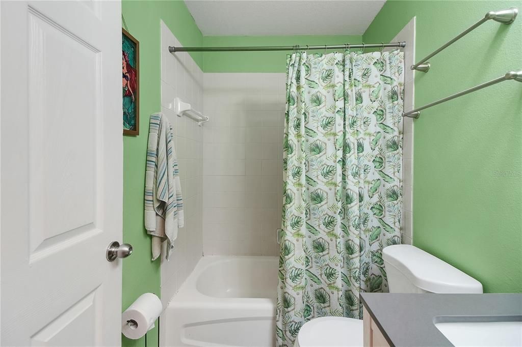 待售: $214,500 (3 贝兹, 2 浴室, 1092 平方英尺)