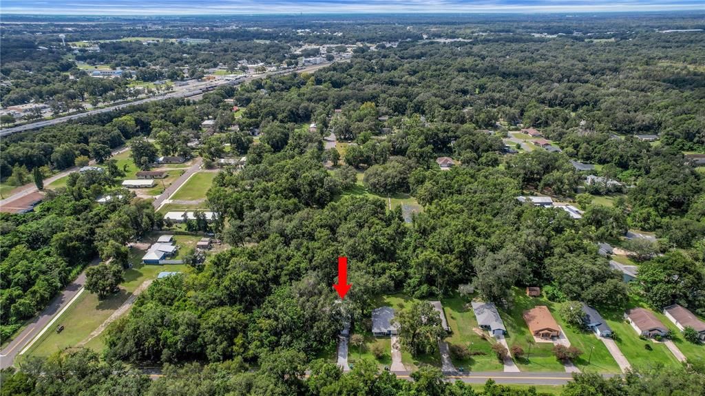 待售: $214,500 (3 贝兹, 2 浴室, 1092 平方英尺)