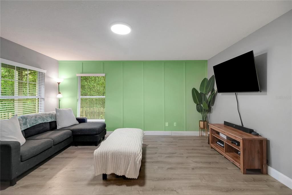 待售: $214,500 (3 贝兹, 2 浴室, 1092 平方英尺)