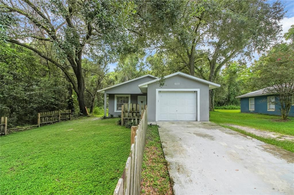 待售: $214,500 (3 贝兹, 2 浴室, 1092 平方英尺)