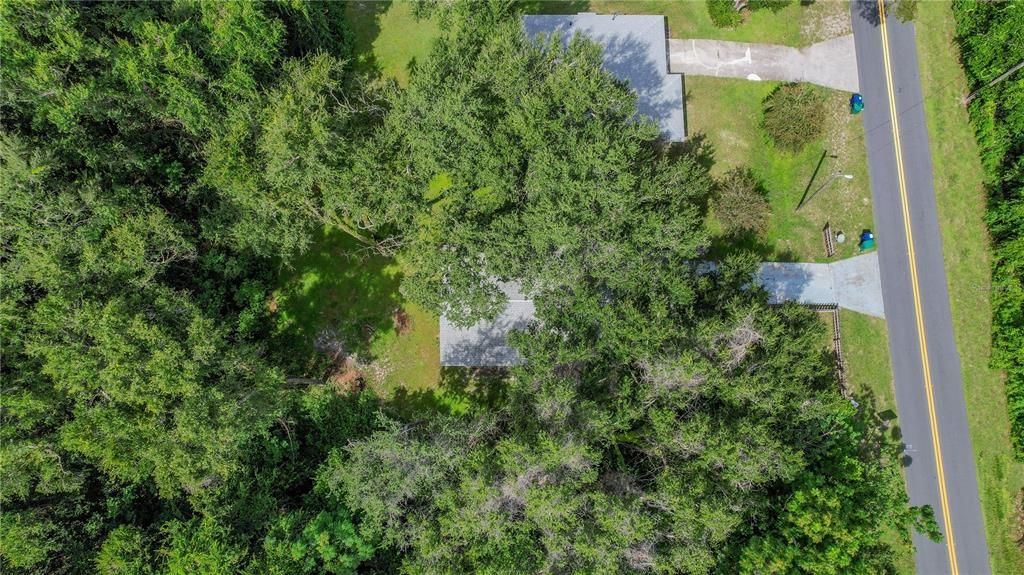 待售: $214,500 (3 贝兹, 2 浴室, 1092 平方英尺)