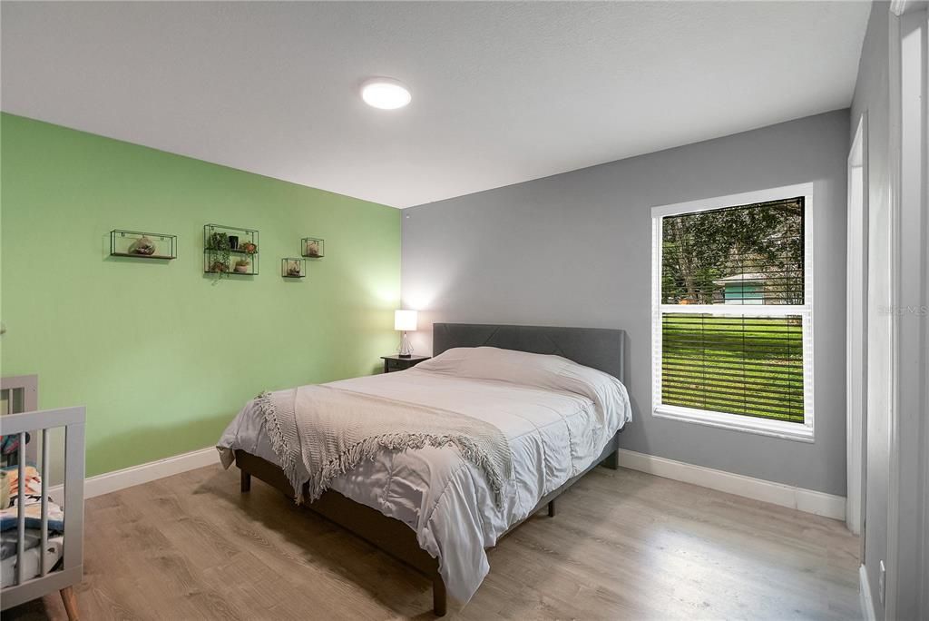 待售: $214,500 (3 贝兹, 2 浴室, 1092 平方英尺)