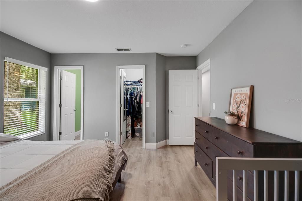 待售: $214,500 (3 贝兹, 2 浴室, 1092 平方英尺)