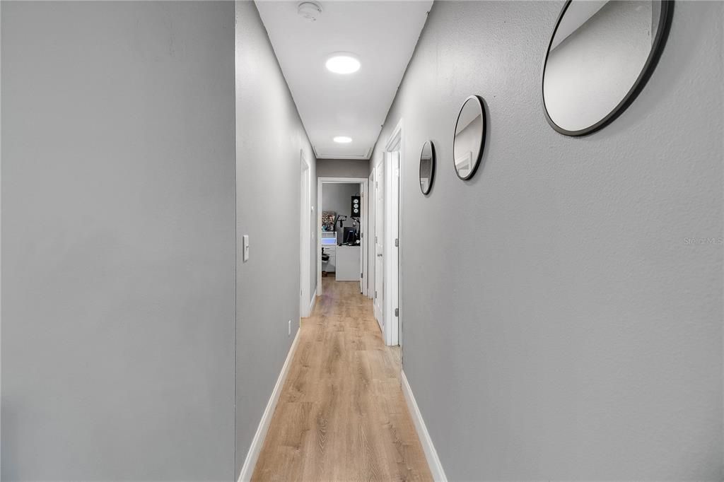 待售: $214,500 (3 贝兹, 2 浴室, 1092 平方英尺)