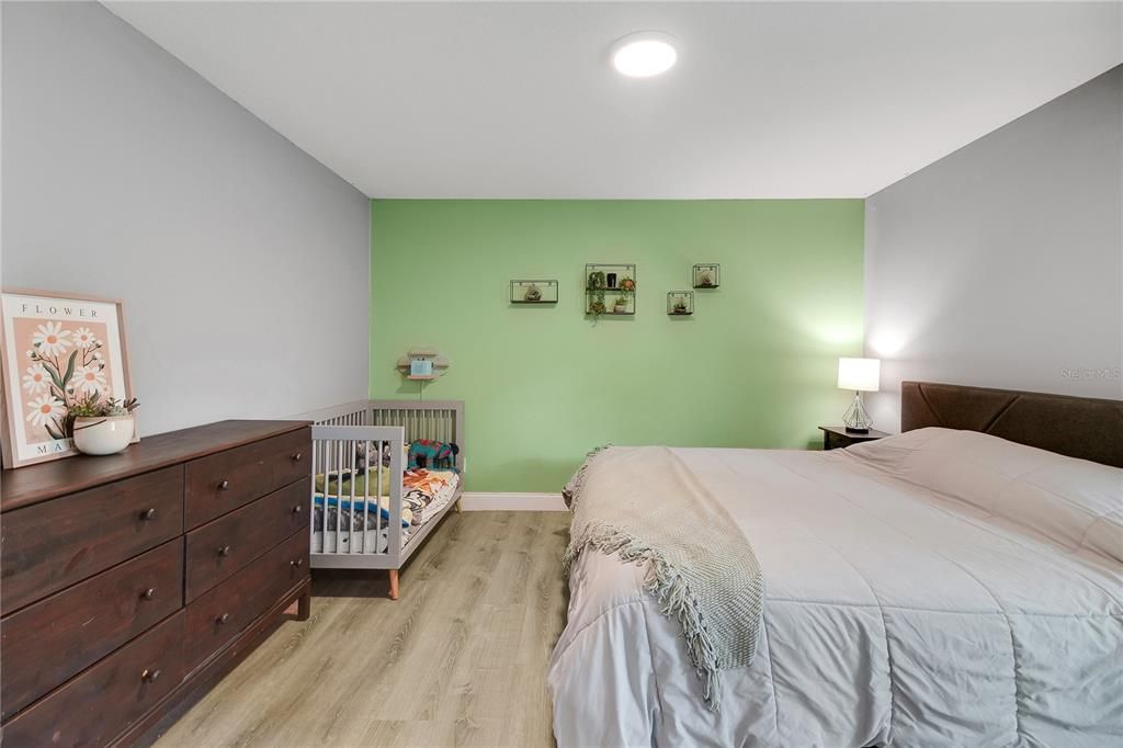 待售: $214,500 (3 贝兹, 2 浴室, 1092 平方英尺)