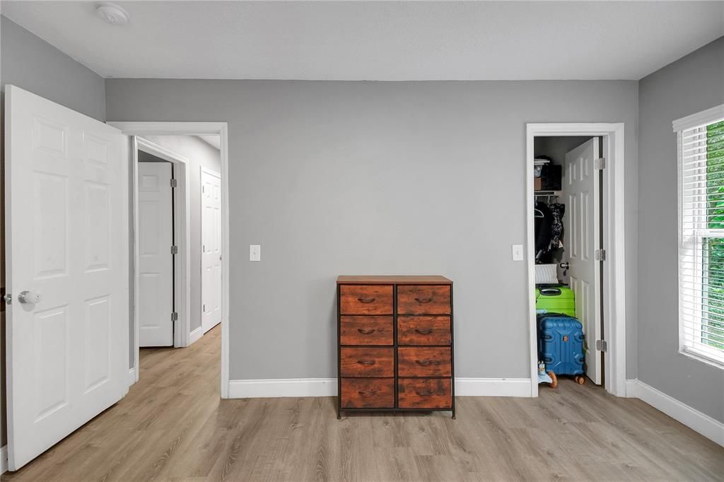 待售: $214,500 (3 贝兹, 2 浴室, 1092 平方英尺)