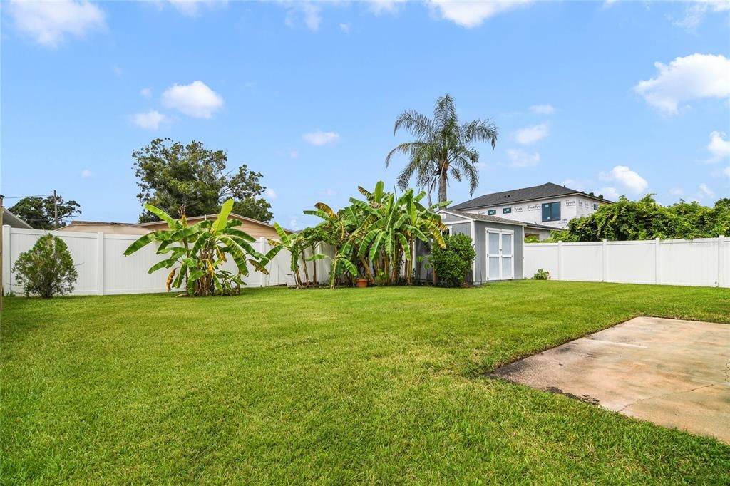 На продажу: $599,000 (3 спален, 2 ванн, 1250 Квадратных фут)