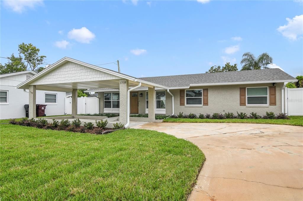 На продажу: $599,000 (3 спален, 2 ванн, 1250 Квадратных фут)