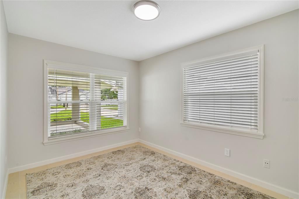 На продажу: $599,000 (3 спален, 2 ванн, 1250 Квадратных фут)