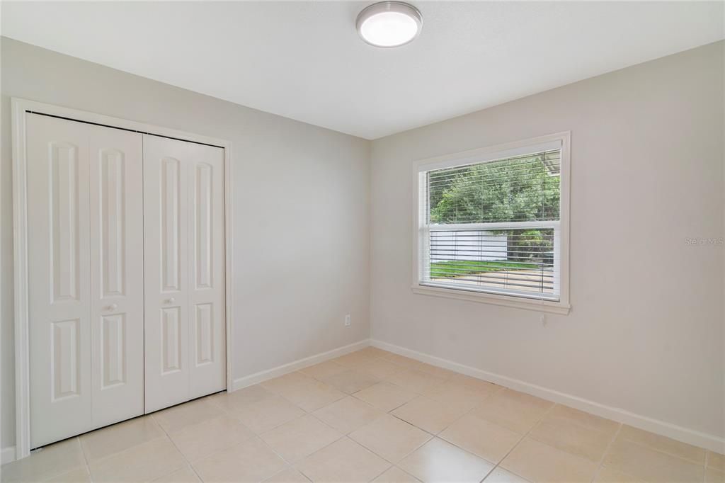 На продажу: $599,000 (3 спален, 2 ванн, 1250 Квадратных фут)