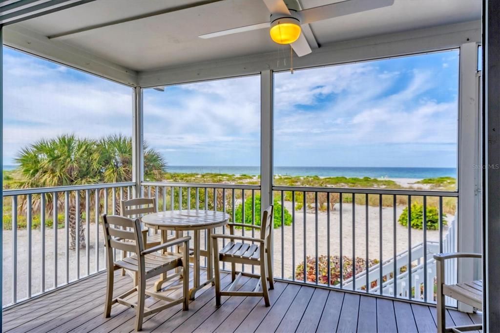 For Rent: $4,500 (2 beds, 2 baths, 1276 Square Feet)