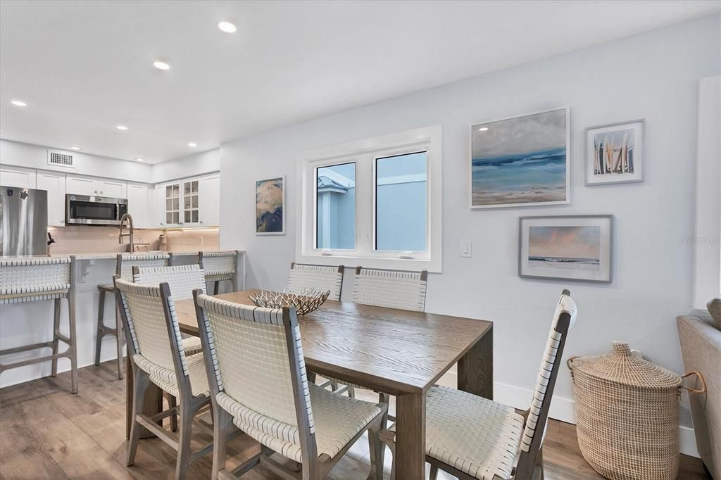 For Rent: $4,500 (2 beds, 2 baths, 1276 Square Feet)