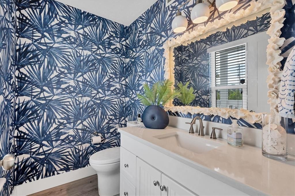 For Rent: $4,500 (2 beds, 2 baths, 1276 Square Feet)