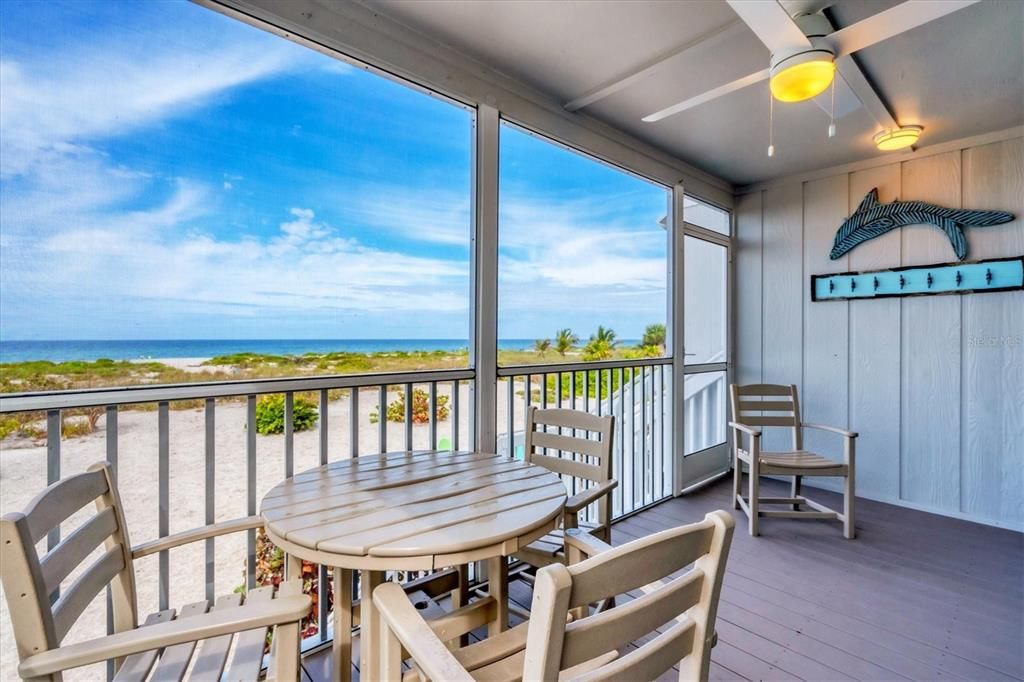 For Rent: $4,500 (2 beds, 2 baths, 1276 Square Feet)