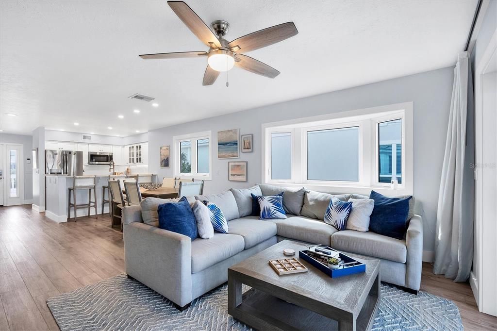 For Rent: $4,500 (2 beds, 2 baths, 1276 Square Feet)