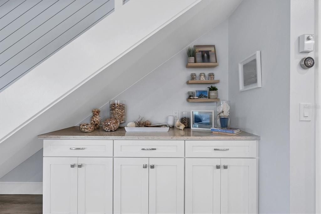 For Rent: $4,500 (2 beds, 2 baths, 1276 Square Feet)