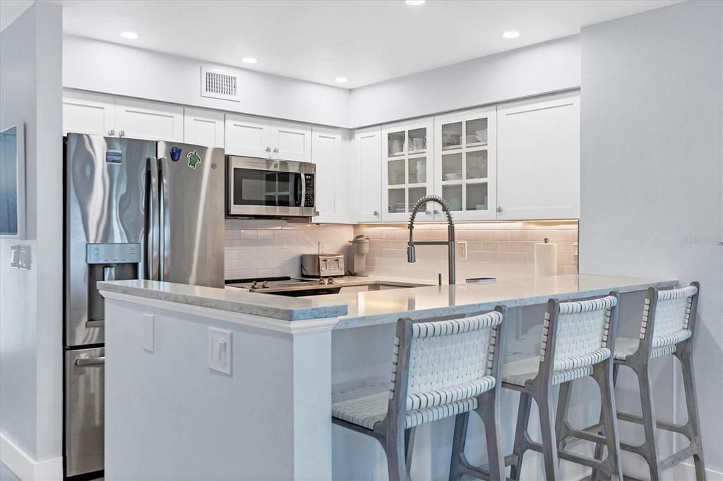 For Rent: $4,500 (2 beds, 2 baths, 1276 Square Feet)