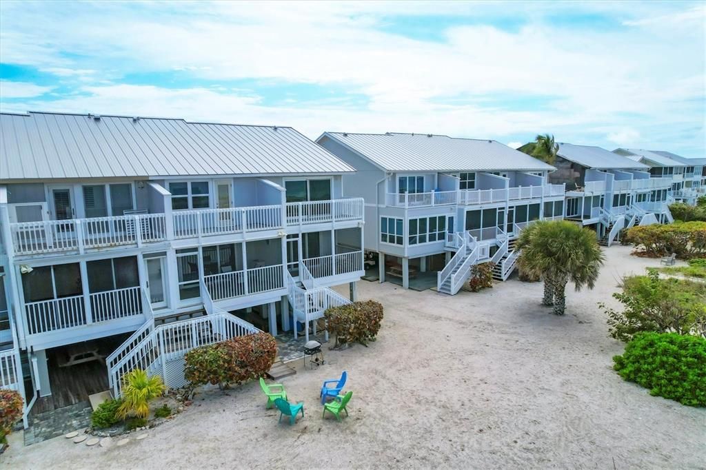 For Rent: $4,500 (2 beds, 2 baths, 1276 Square Feet)