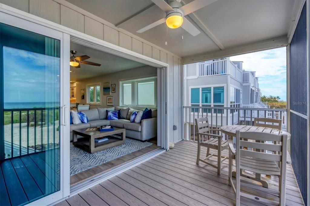 For Rent: $4,500 (2 beds, 2 baths, 1276 Square Feet)