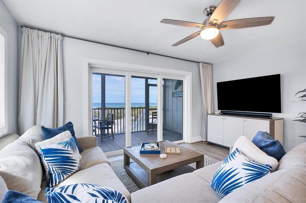 For Rent: $4,500 (2 beds, 2 baths, 1276 Square Feet)