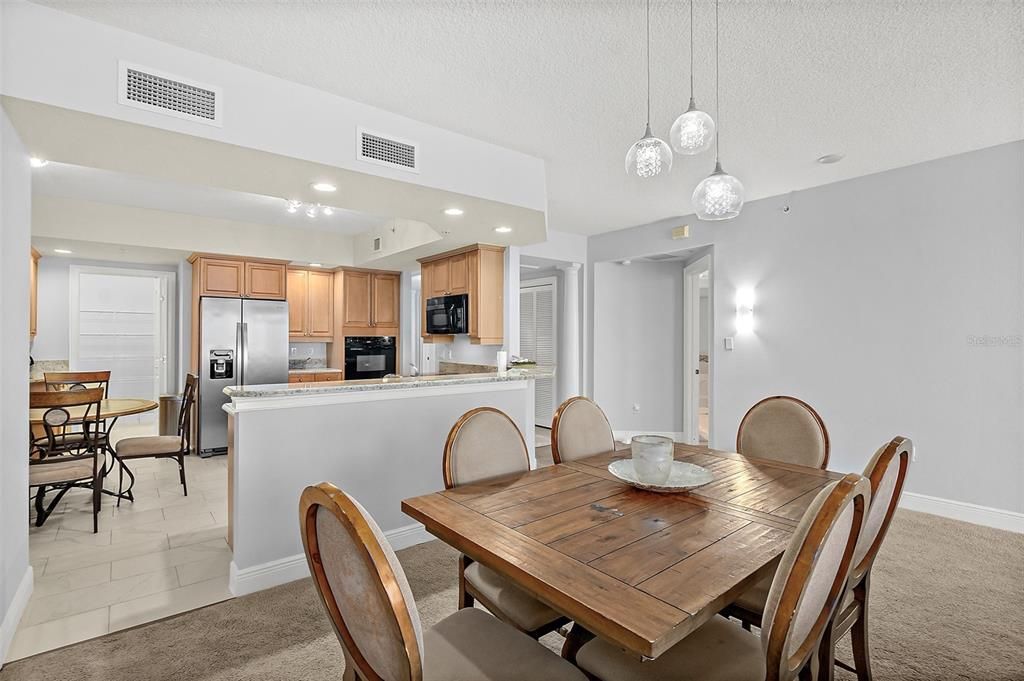 For Sale: $799,000 (3 beds, 3 baths, 2330 Square Feet)