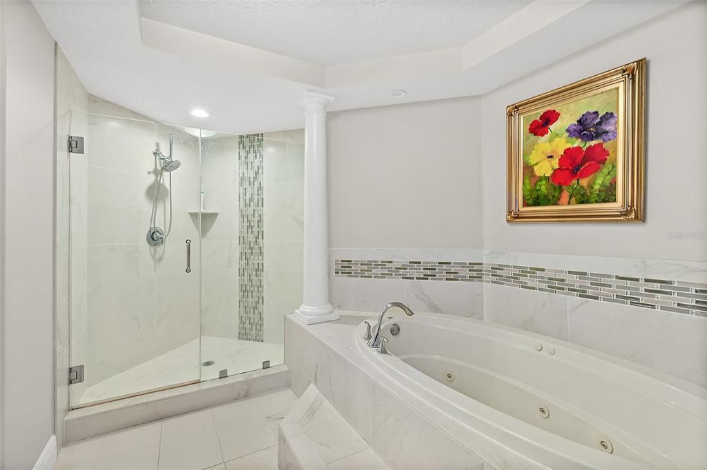 For Sale: $799,000 (3 beds, 3 baths, 2330 Square Feet)