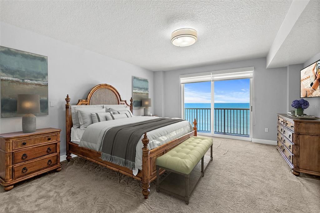 For Sale: $799,000 (3 beds, 3 baths, 2330 Square Feet)