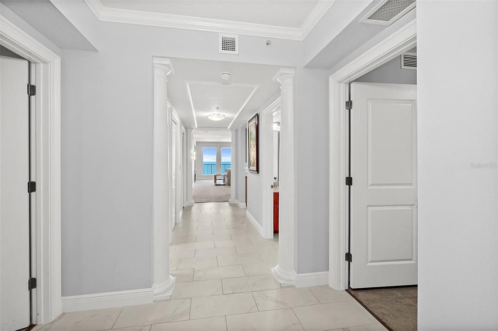 For Sale: $799,000 (3 beds, 3 baths, 2330 Square Feet)