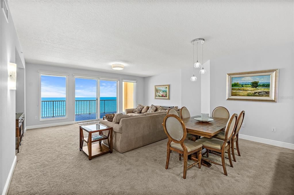 For Sale: $799,000 (3 beds, 3 baths, 2330 Square Feet)