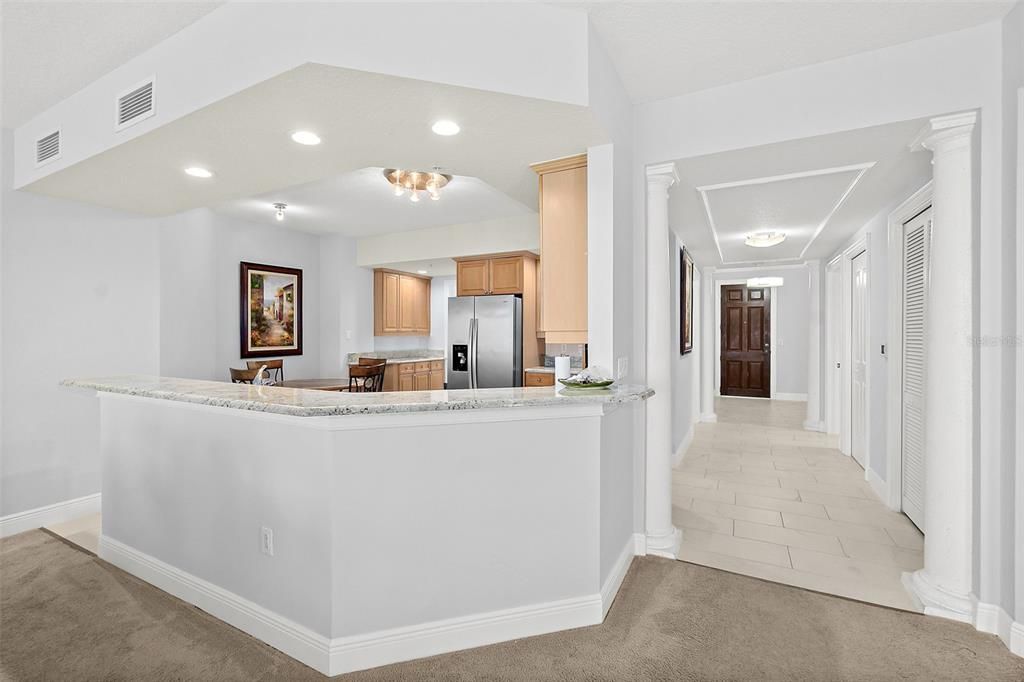 For Sale: $799,000 (3 beds, 3 baths, 2330 Square Feet)