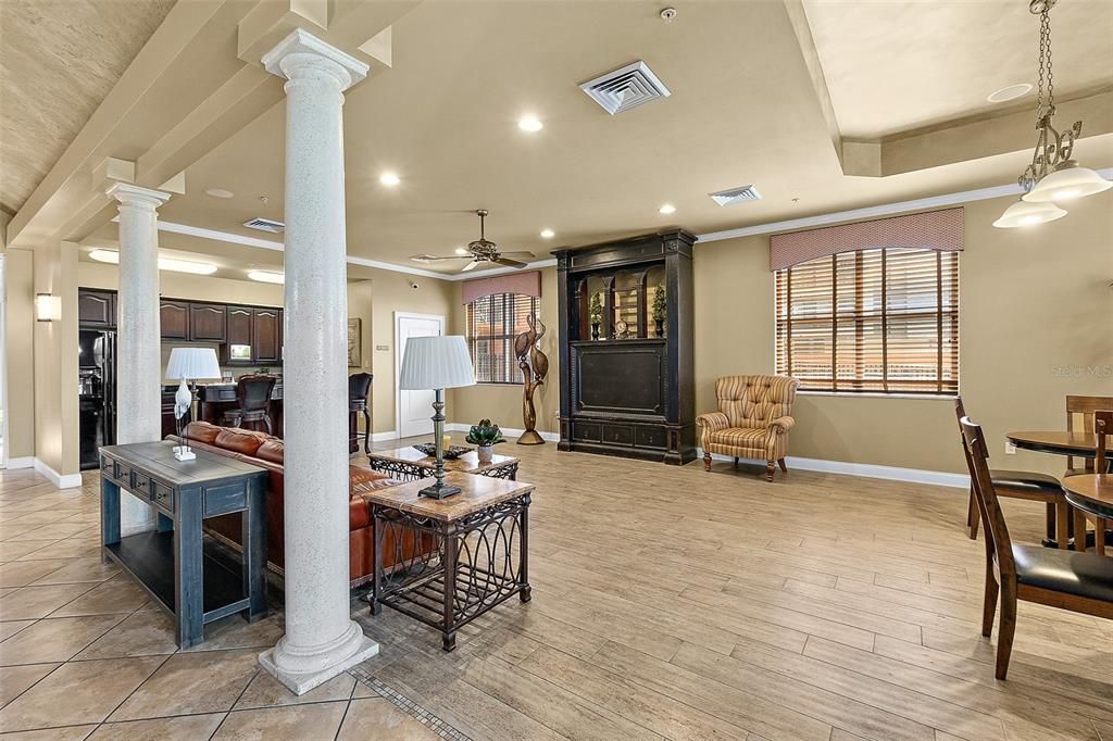 For Sale: $799,000 (3 beds, 3 baths, 2330 Square Feet)