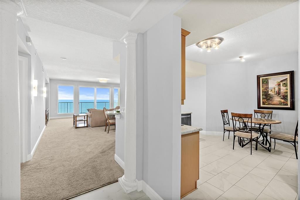 For Sale: $799,000 (3 beds, 3 baths, 2330 Square Feet)