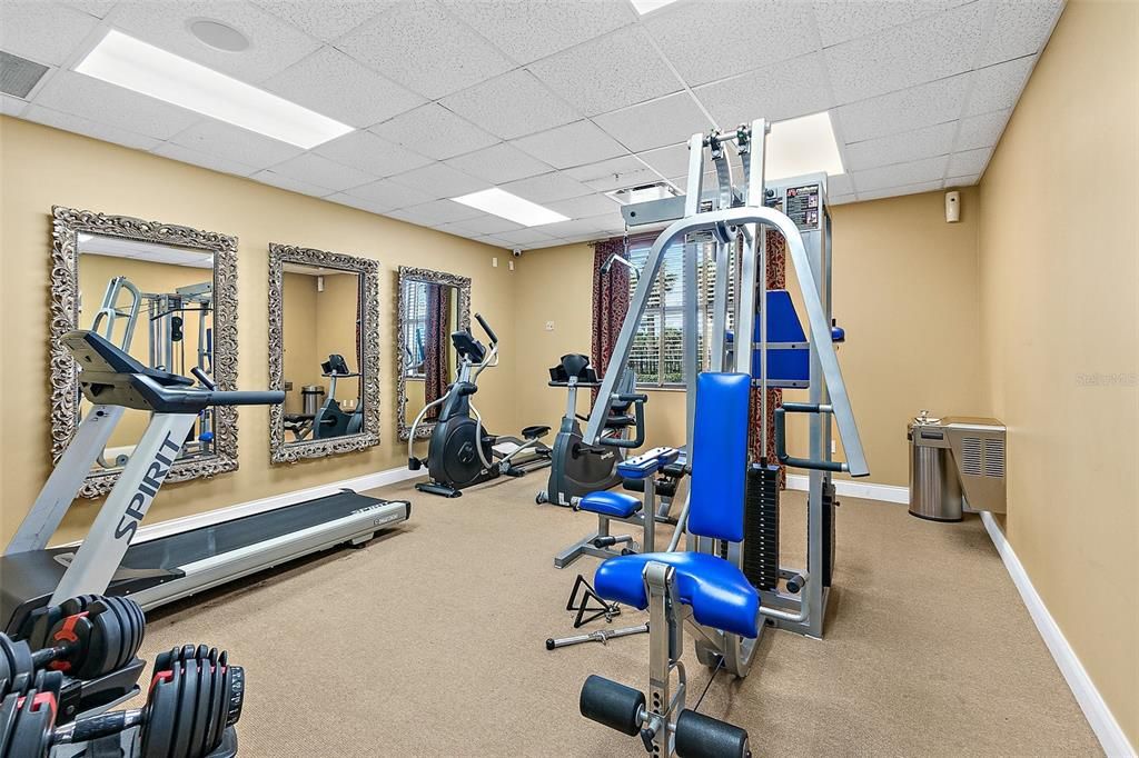 For Sale: $799,000 (3 beds, 3 baths, 2330 Square Feet)