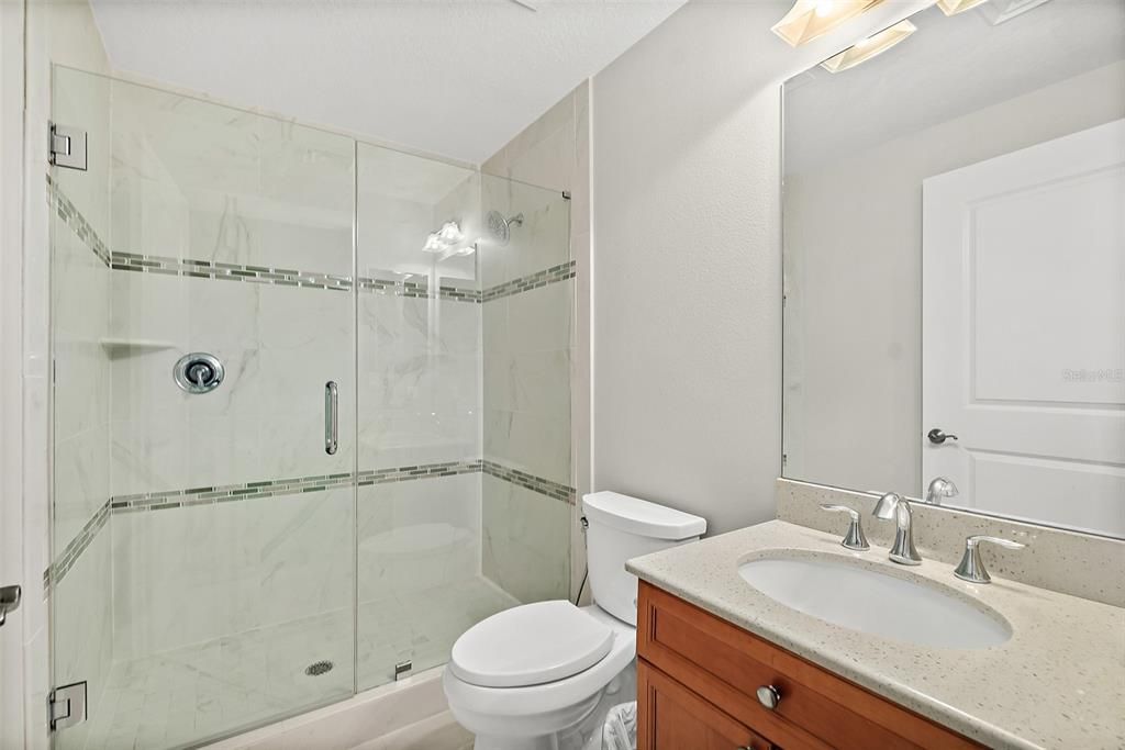 For Sale: $799,000 (3 beds, 3 baths, 2330 Square Feet)