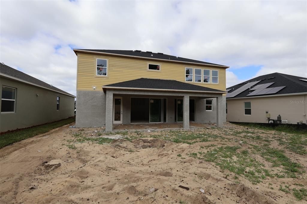 Active With Contract: $680,990 (5 beds, 4 baths, 3148 Square Feet)