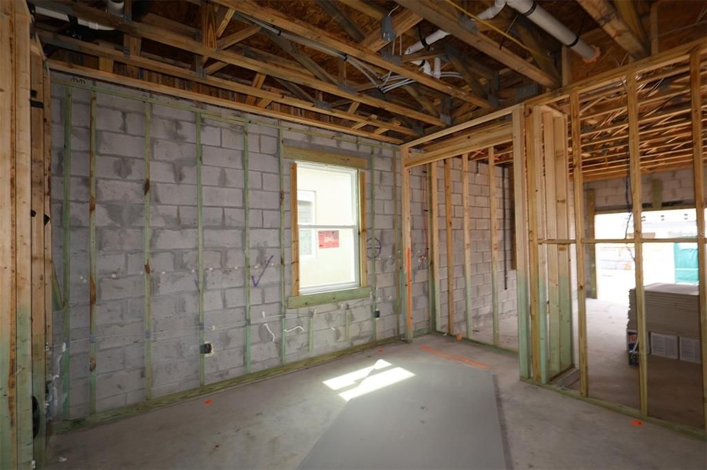 Active With Contract: $680,990 (5 beds, 4 baths, 3148 Square Feet)