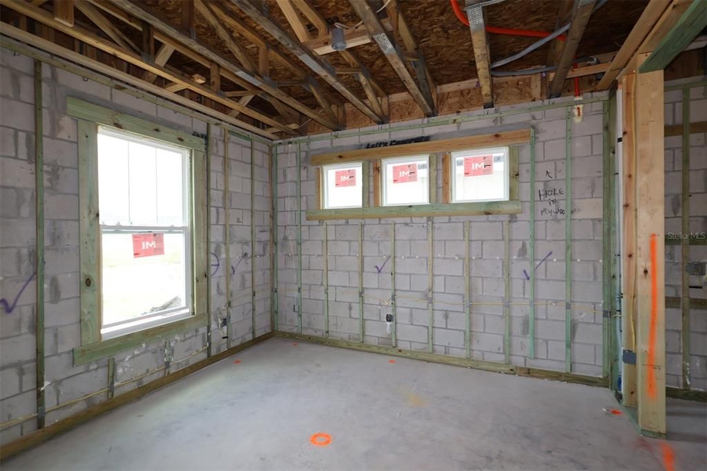 Active With Contract: $680,990 (5 beds, 4 baths, 3148 Square Feet)