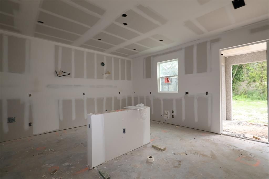 Active With Contract: $680,990 (5 beds, 4 baths, 3148 Square Feet)