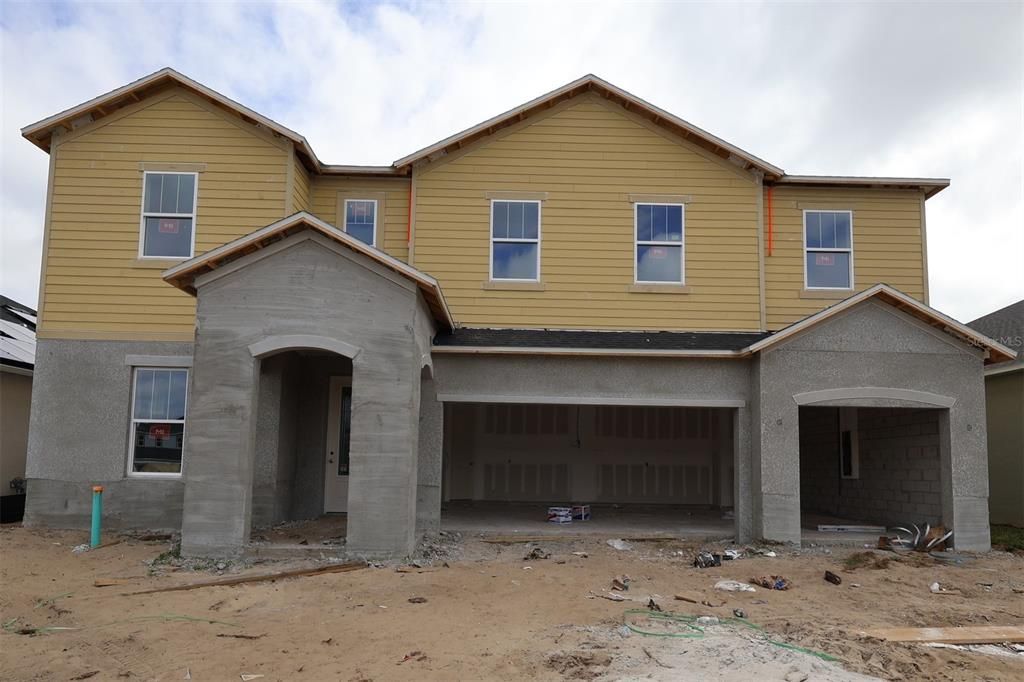 Active With Contract: $680,990 (5 beds, 4 baths, 3148 Square Feet)