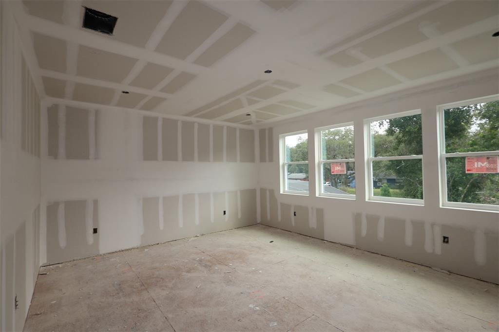 Active With Contract: $680,990 (5 beds, 4 baths, 3148 Square Feet)