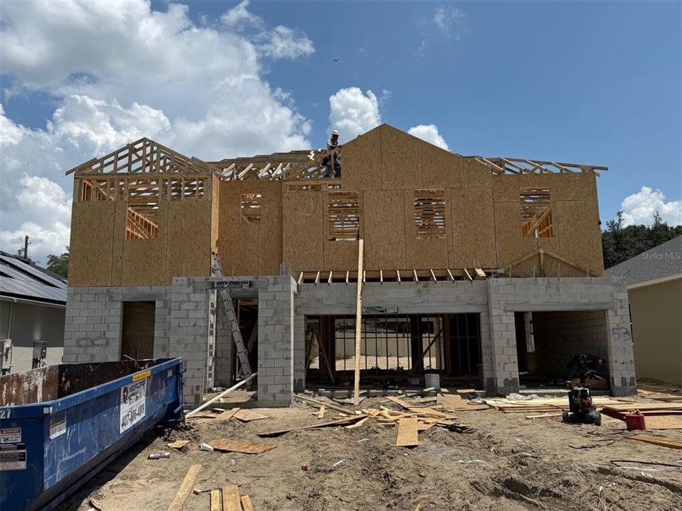 Active With Contract: $680,990 (5 beds, 4 baths, 3148 Square Feet)