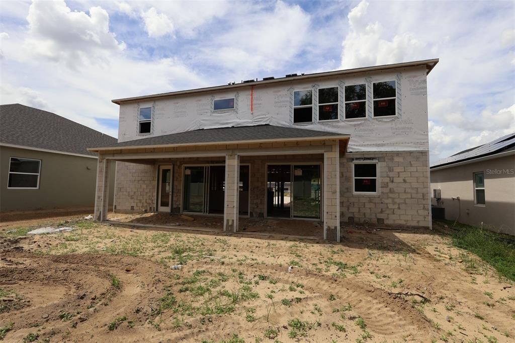 Active With Contract: $680,990 (5 beds, 4 baths, 3148 Square Feet)