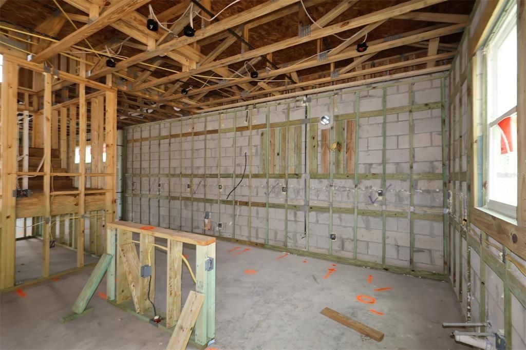 Active With Contract: $680,990 (5 beds, 4 baths, 3148 Square Feet)