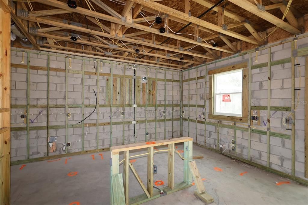 Active With Contract: $680,990 (5 beds, 4 baths, 3148 Square Feet)