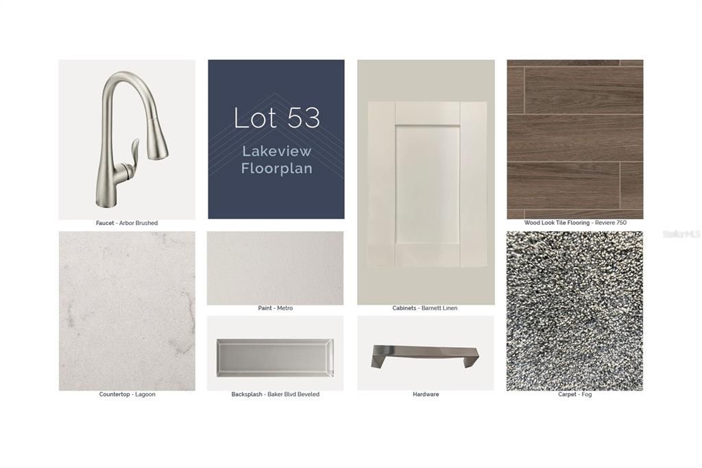 Active With Contract: $680,990 (5 beds, 4 baths, 3148 Square Feet)