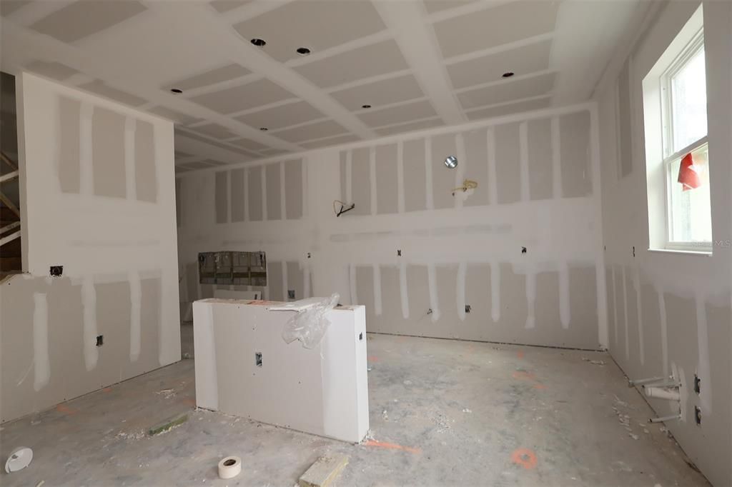 Active With Contract: $680,990 (5 beds, 4 baths, 3148 Square Feet)